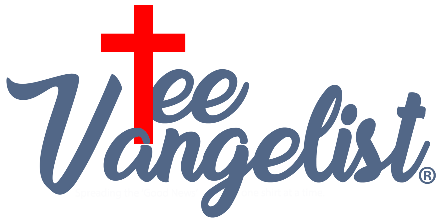 TeeVangelist®